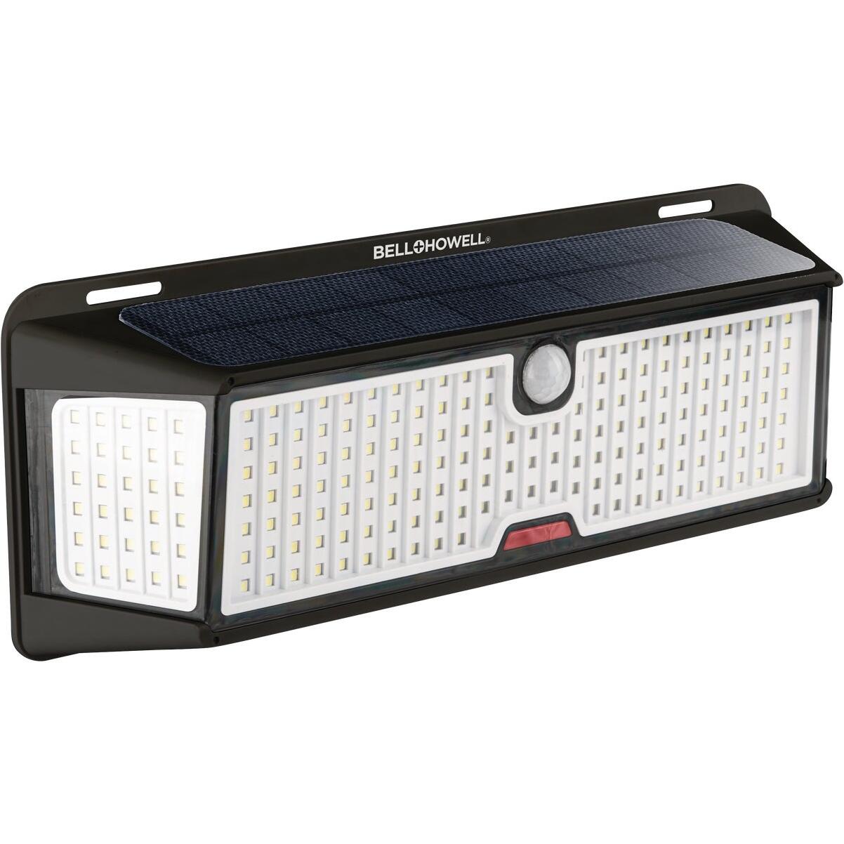 Bell+Howell Bionic Wall Light XL Pro