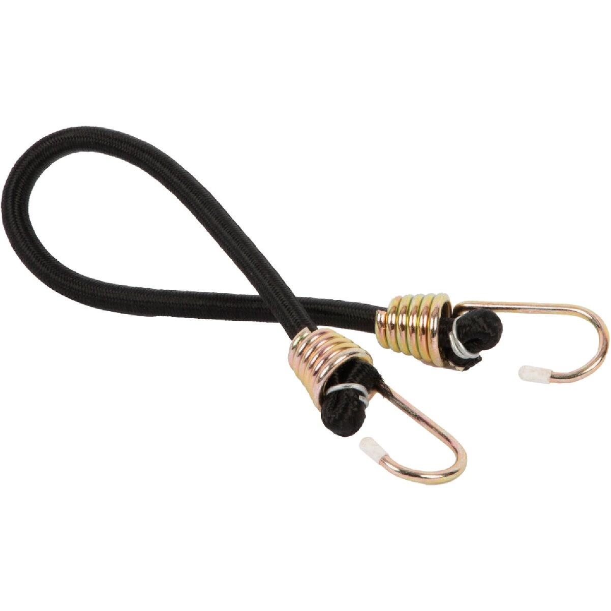 Erickson 18 In. Industrial Bungee Cord