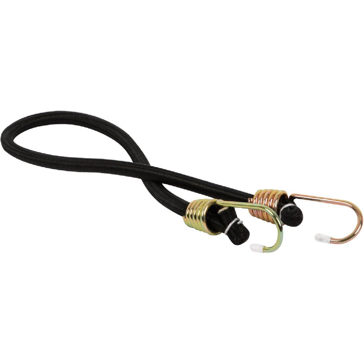 Erickson 24 In. Industrial Bungee Cord