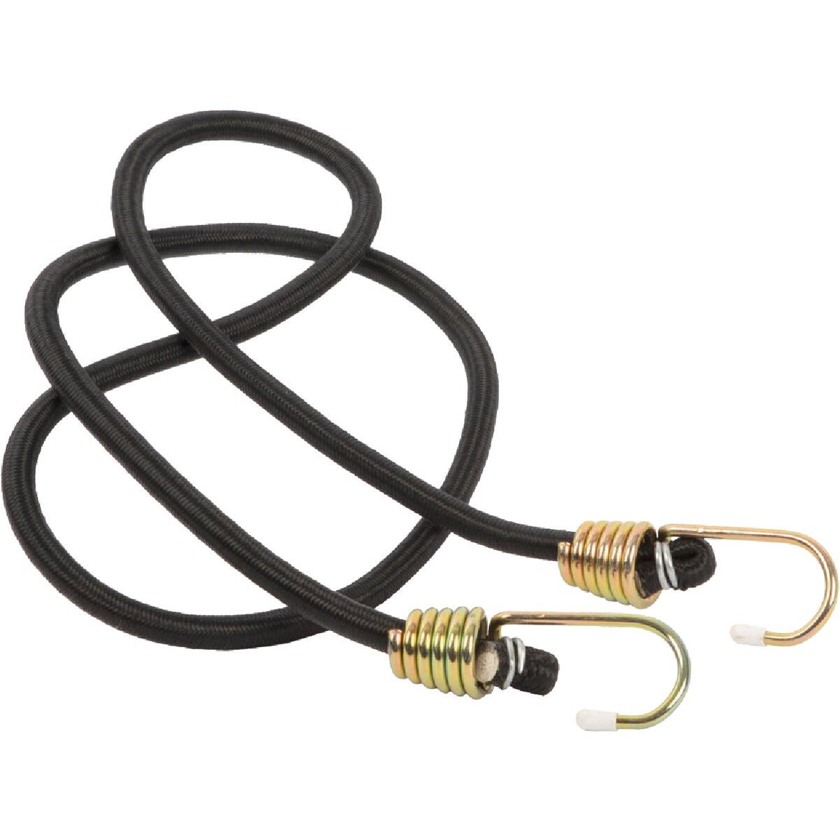 Erickson 48 In. Industrial Bungee Cord