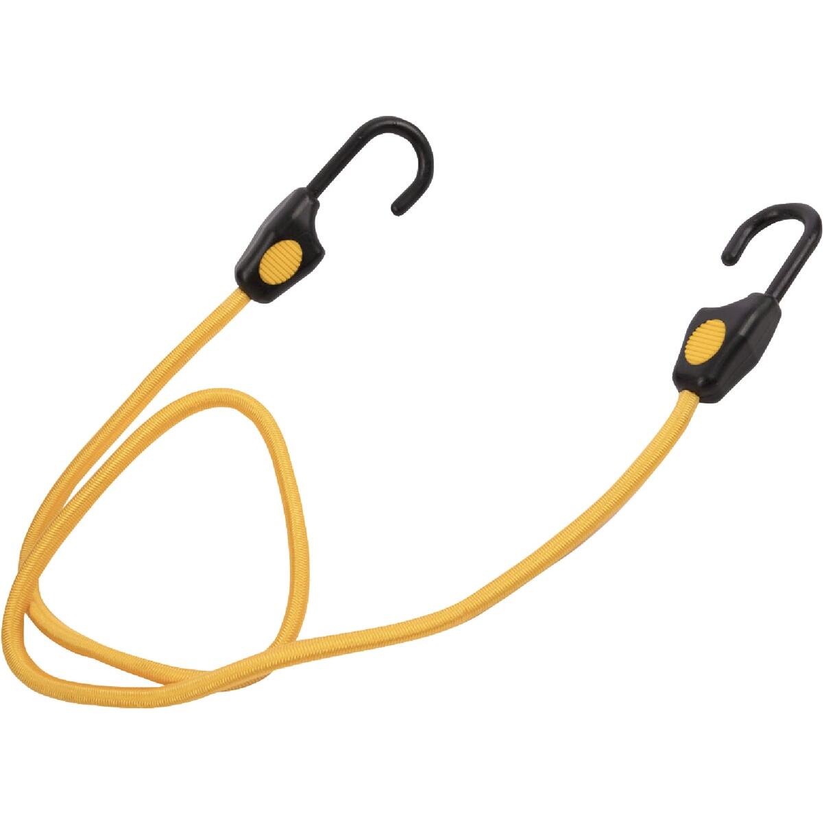 Erickson 36 In. Deluxe Bungee Cord