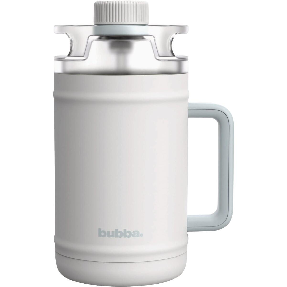 Bubba 52 Oz. Insulated Keg, Fresh Kicks