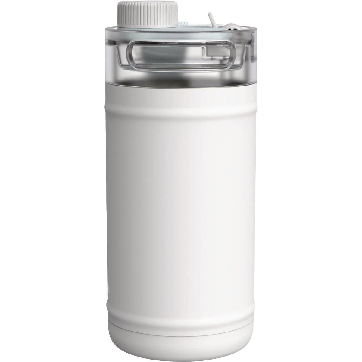 Bubba 64 Oz. Insulated Jug, Fresh Kicks