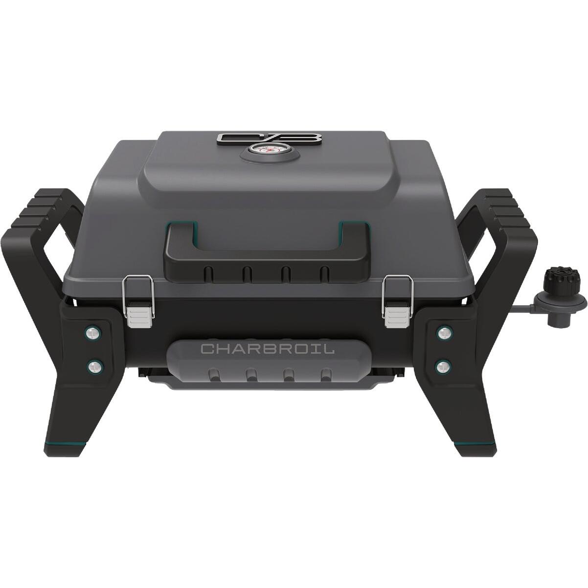 Char-Broil X200 Infrared Grill