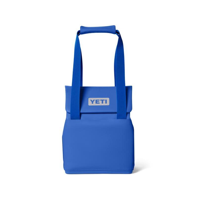 backpack travel airplane for Women Airline Approved Carry on Backpack for Airplanes Mochila De Viaje Personal Item Travel Bag Spirit Airlines Personal Item Bag 18x14x8 Backpack for Traveling on Colour:Night Shift/Scoria Blue including zippered mesh pockets gender:UNISEX Timbuk2 Aviator Travel Backpack