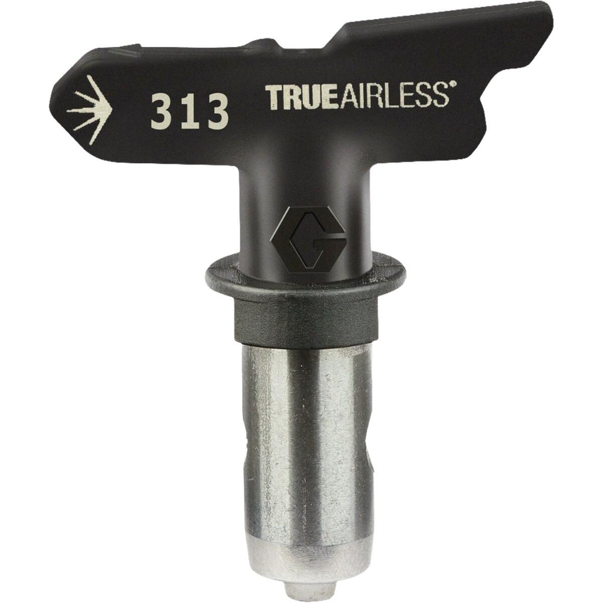 Graco TrueAirless 6 to 8 In. 0.013 Tip Paint Sprayer Airless Spray Tip