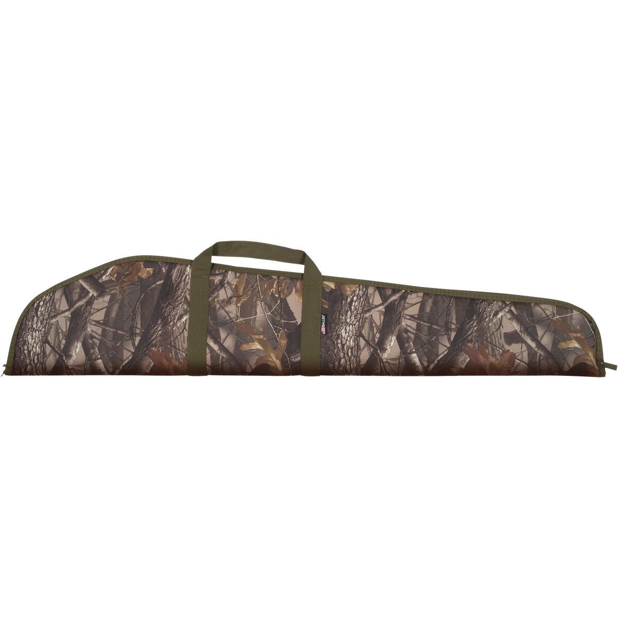Allen Red Mesa 46 In. Camo Rifle Case