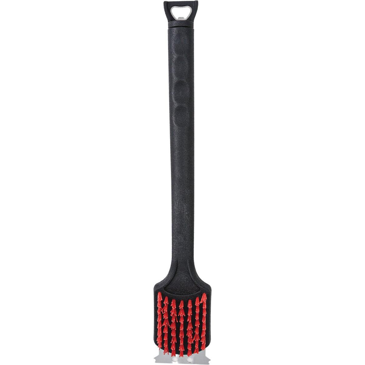 Kingsford 17 In. Grill Brush