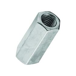 Coupling Nut