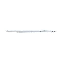 Drawer Slide
