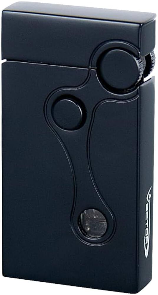 R D Smoke Shop Elite Lighter