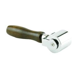Screen Rolling Tool