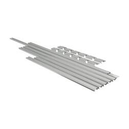 Screen Table Jig Set