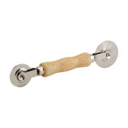 Screen Rolling Tool
