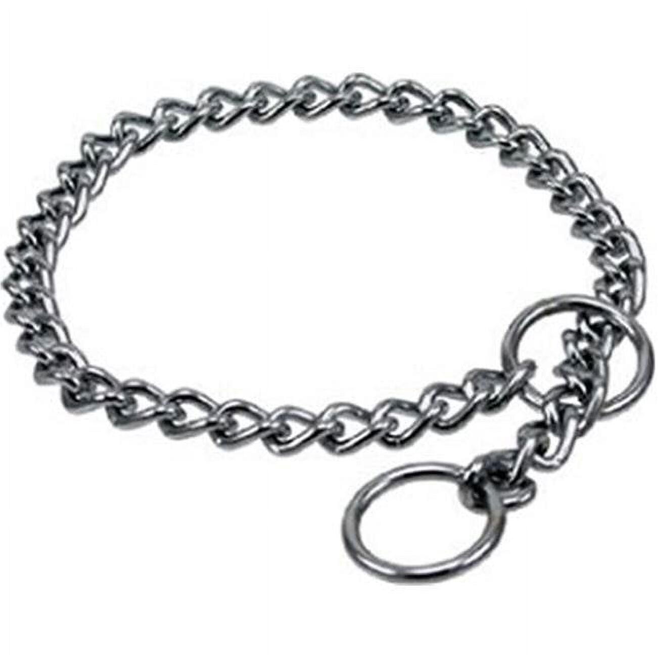 12728 6.0 x 28 in. Chain Collar