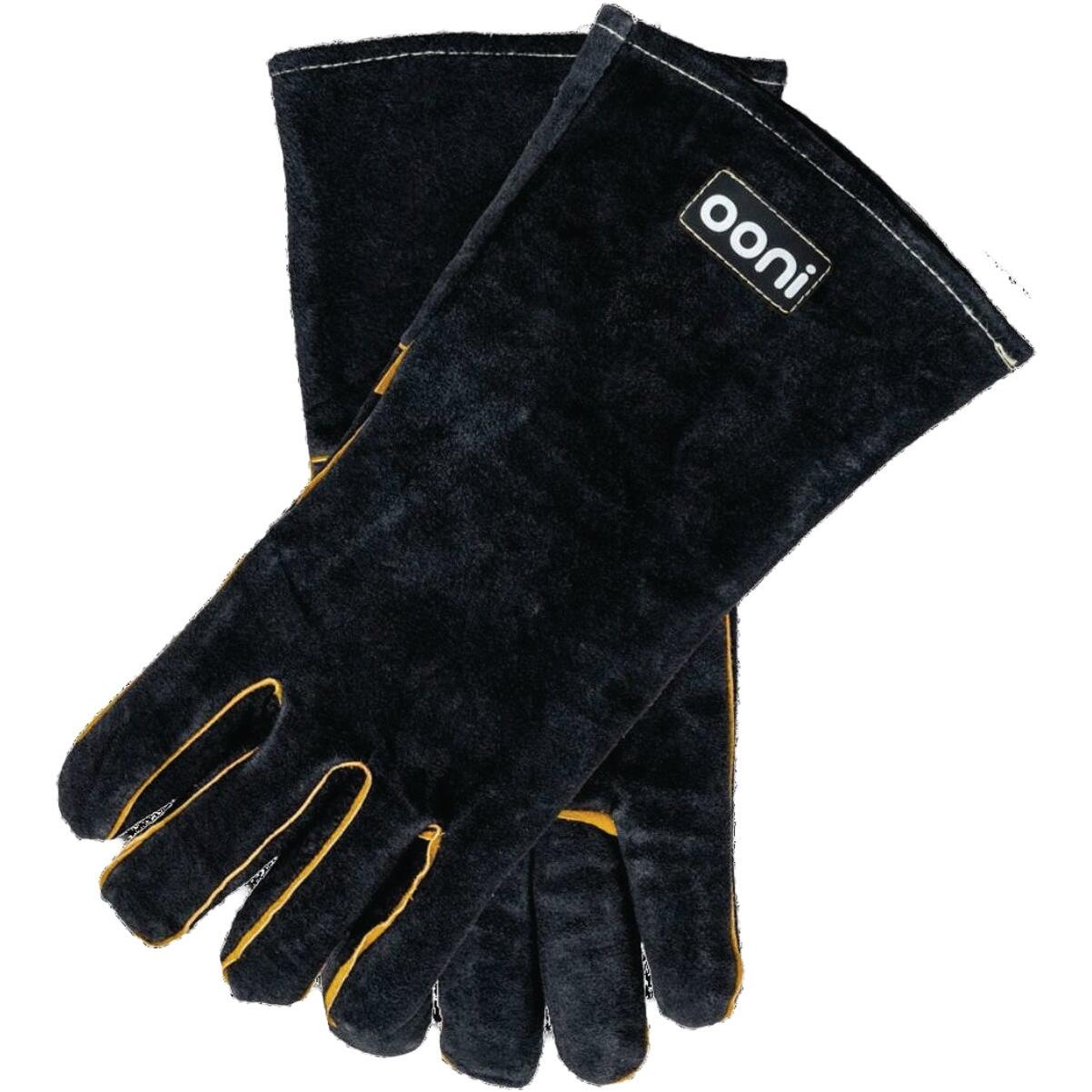 Ooni Pizza Oven Gloves