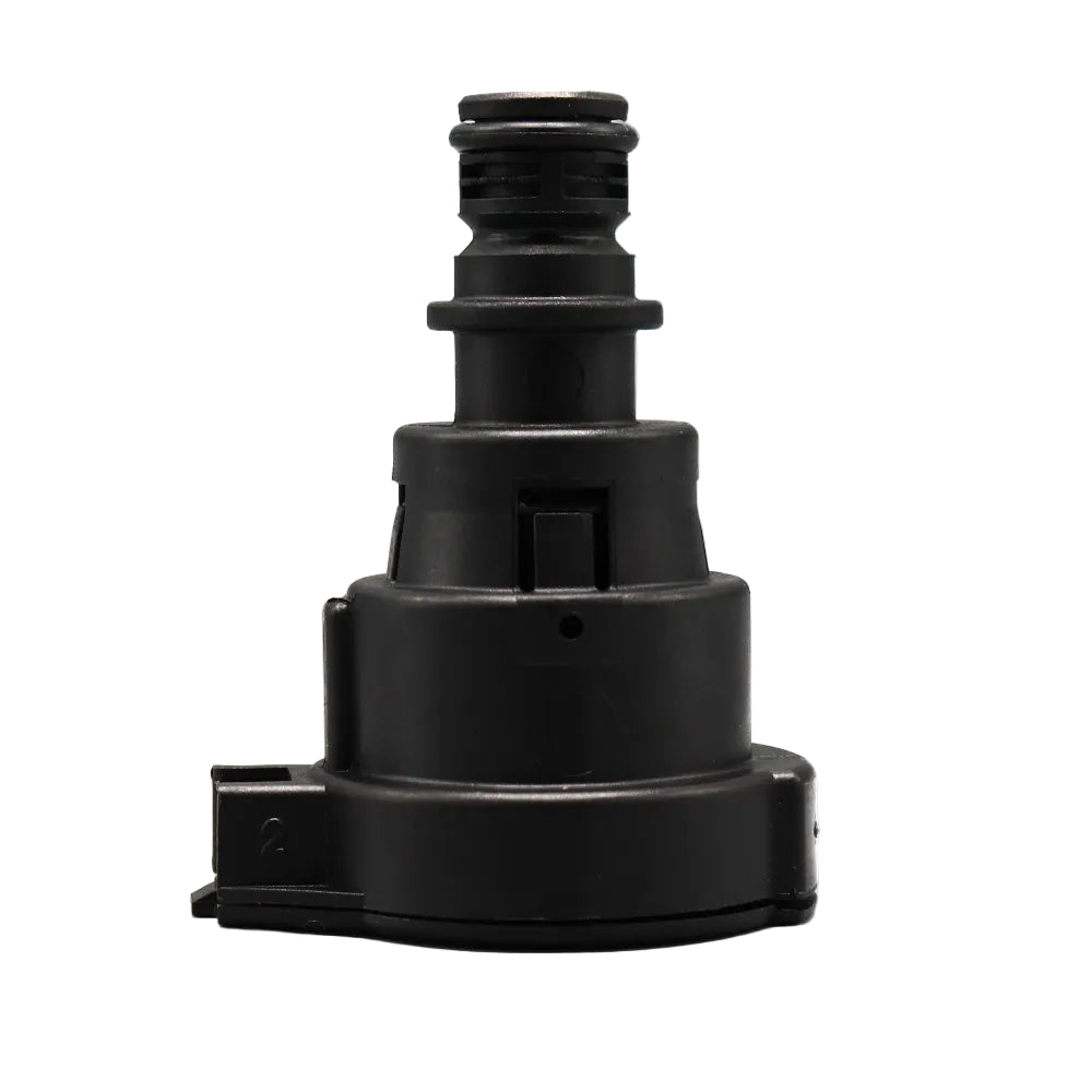 Տվիչ ջրի ճնշման Sime-6273612