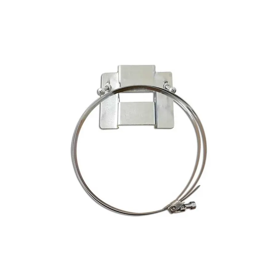 Ամրակապ ընդարձակման բաքը պատին ամրացնելու համար 35 լիտր Elbi-8200245