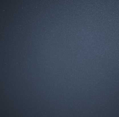 Լրակազմ ջերմապահպանիչ ռադիատորի փականների անկյունային KRISTAL cod. F37 3/4"Ex1/2" Cordivari-5991990301647