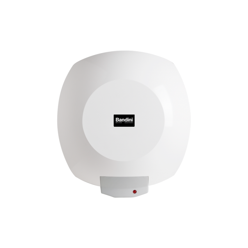 Ջրատաքացուցիչ էլեկտրական կուտակող 30 լիտր B-30 Bandini-SE0030E5V396