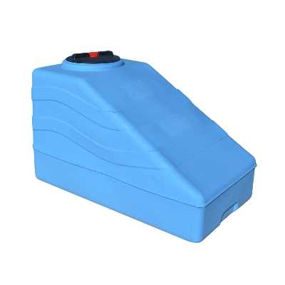 Բաք պոլիէթիլենային խմելու ջրի 300 լիտր SSC-300 Elbi-A600051