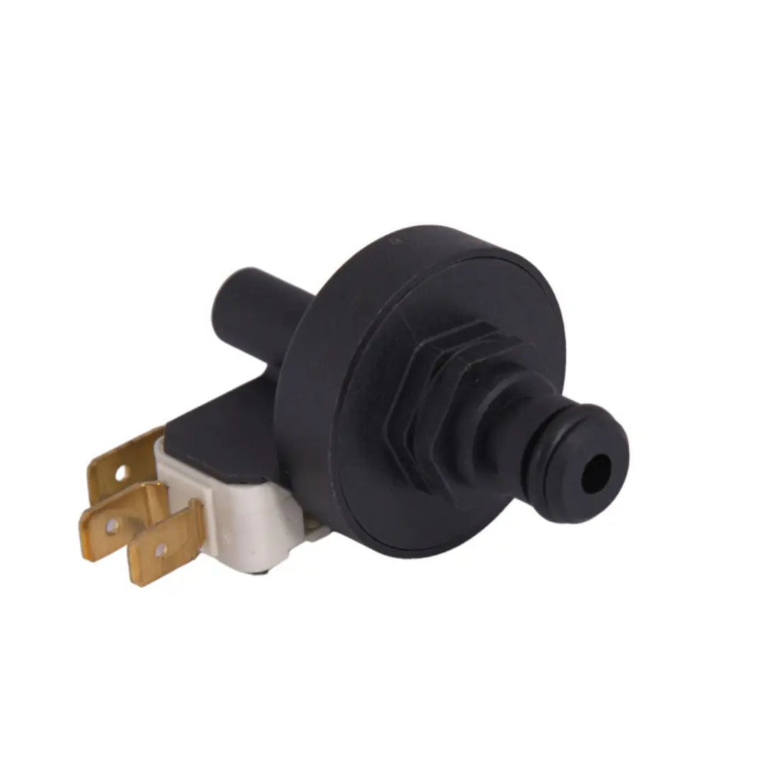 Տվիչ ջրի ճնշման Sime-6037512