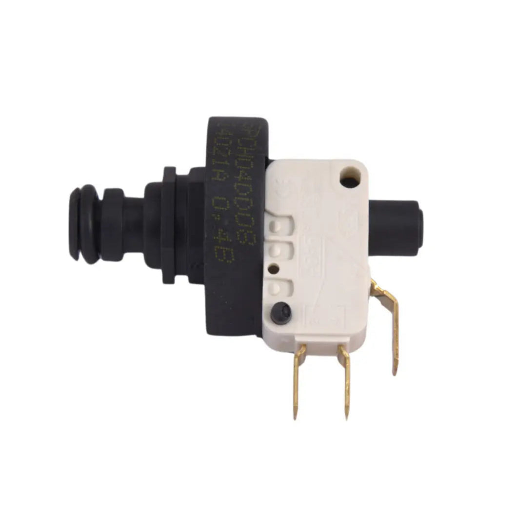 Տվիչ ջրի ճնշման Sime-6037512