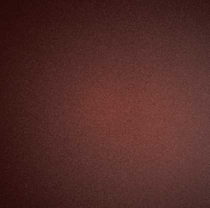 Ռադիատոր ջեռուցման խողովակաձև պողպատե AR2031000002F34A ARDESIA 1000/3/2 Cod. F34 "2" Cordivari-3541700091462