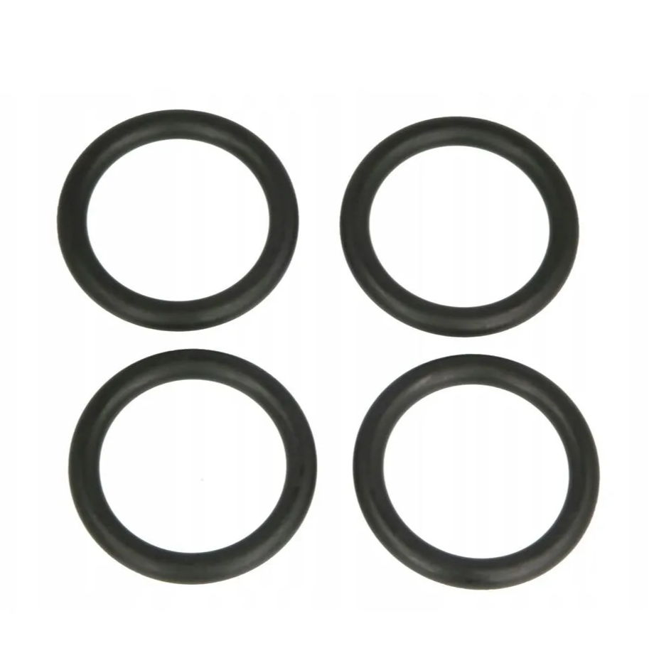 Միջադիր ալյումինե ռադիատորի ներագույցի և անցումի 1" OSCAR, EKOS PLUS, JUNIOR Global-A024GUAOR