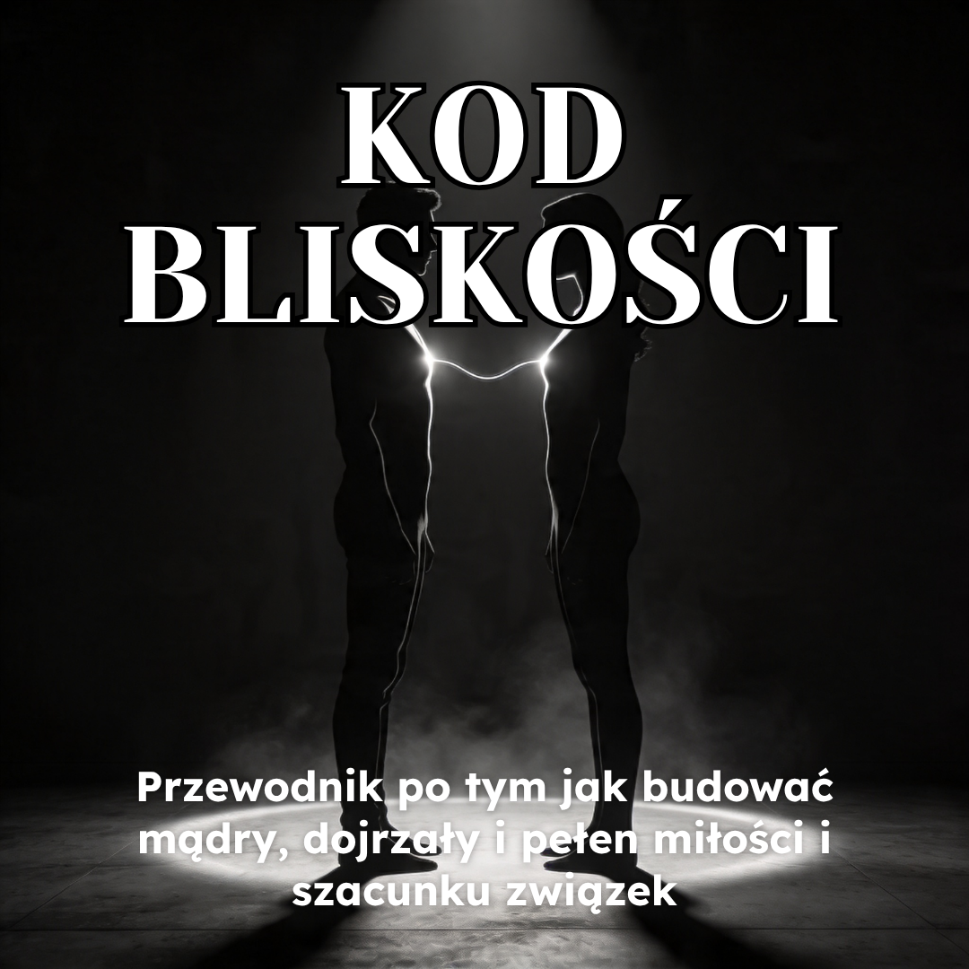 Kod Bliskości
