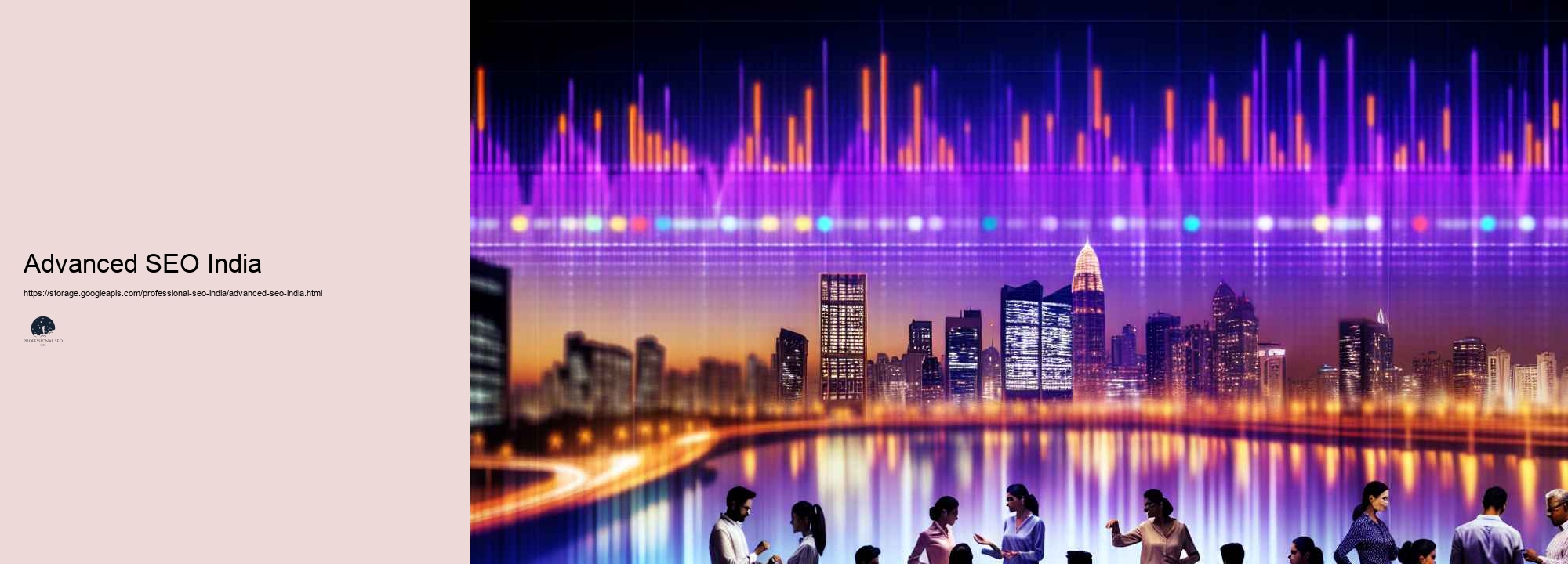 Challenges and Solutions in Implementing Professional SEARCH ENGINE OPTIMIZATION in India