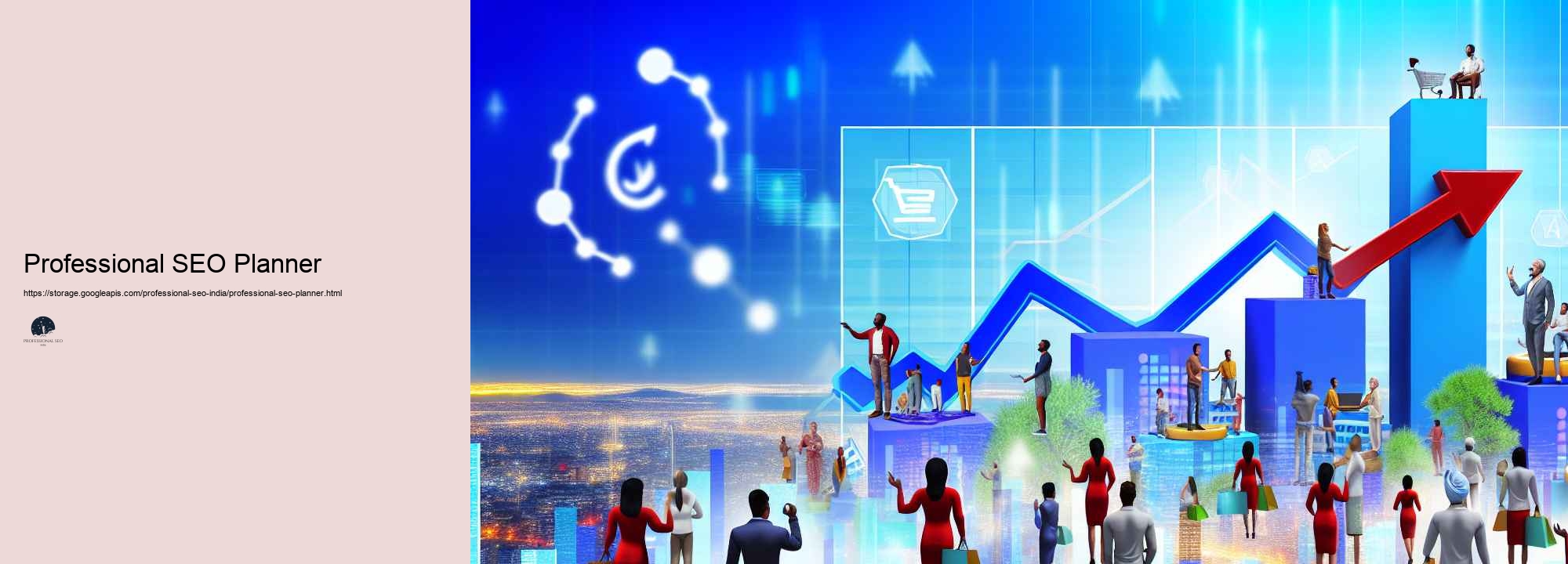 Challenges and Solutions in Executing Specialist Seo in India