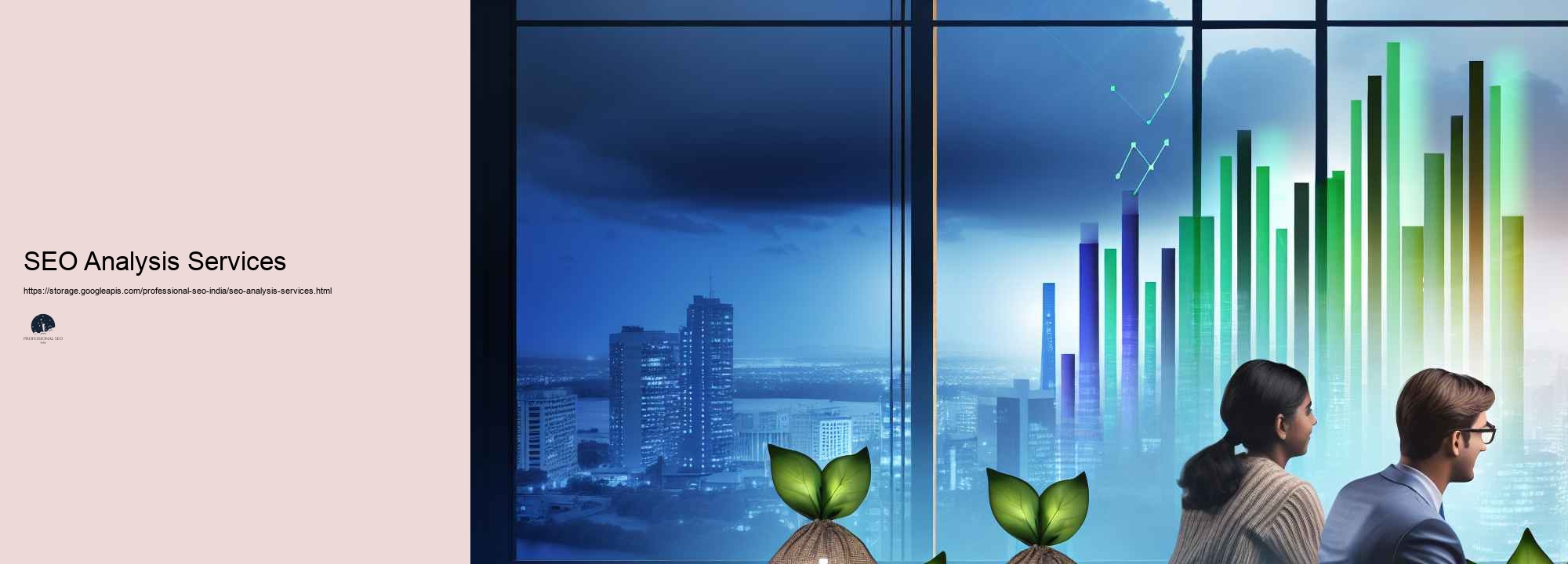 Difficulties and Solutions in Applying Expert SEO in India