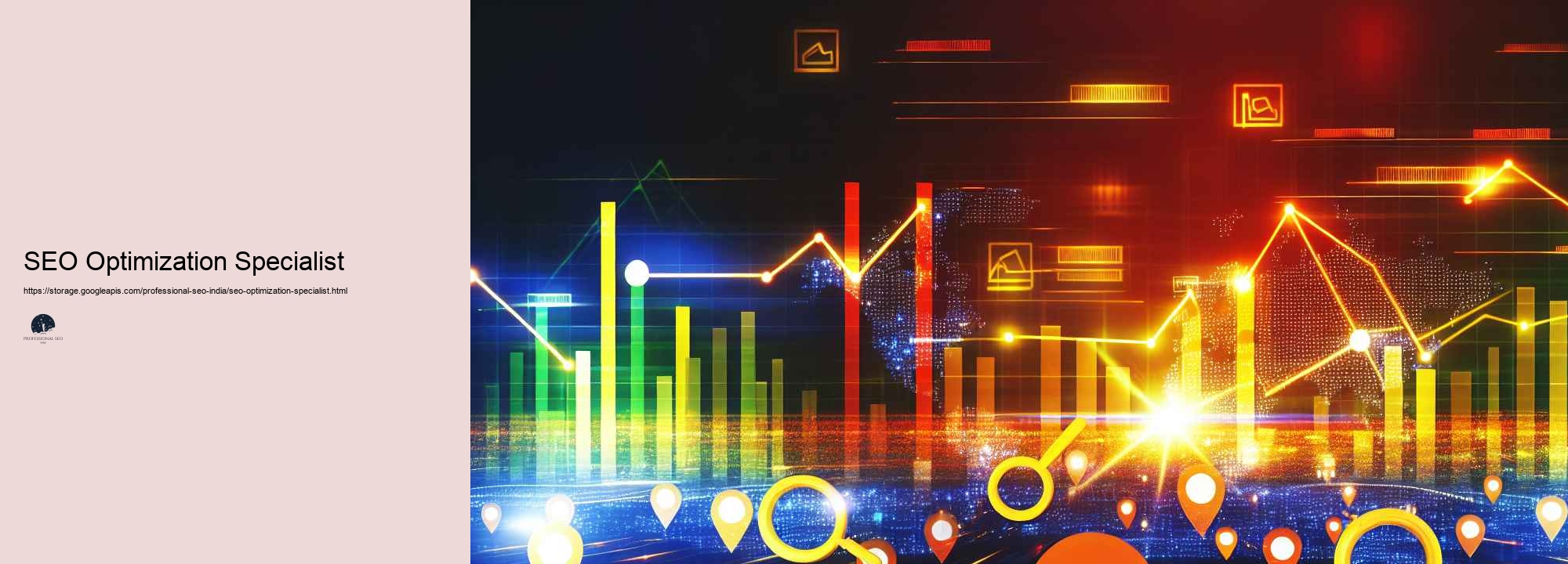 Problems and Solutions in Executing Expert SEO in India