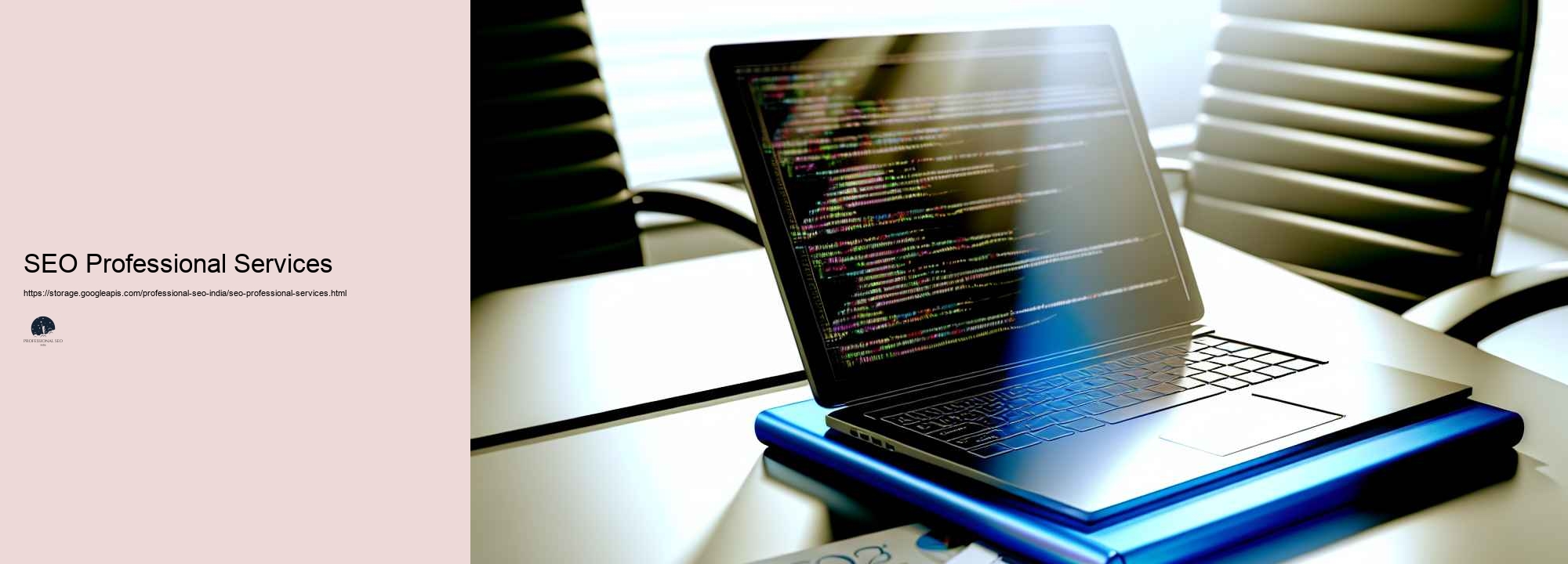 Future Patterns in Expert SEARCH ENGINE OPTIMIZATION for the Indian Market