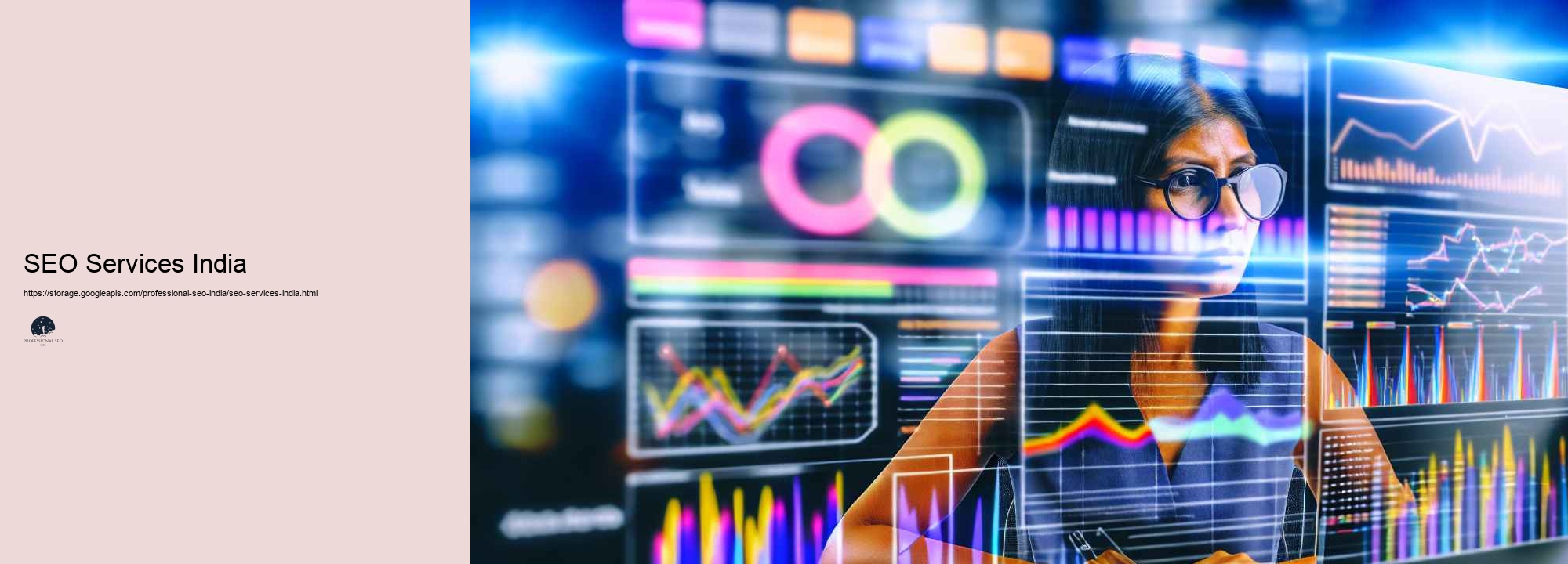 Secret Techniques Taken advantage of by Expert SEARCH ENGINE OPTIMIZATION Service providers in India