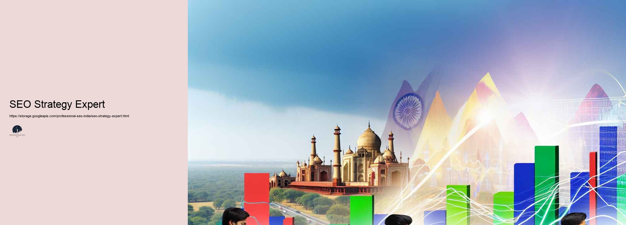 Barriers and Solutions in Executing Specialist SEARCH ENGINE OPTIMIZATION in India