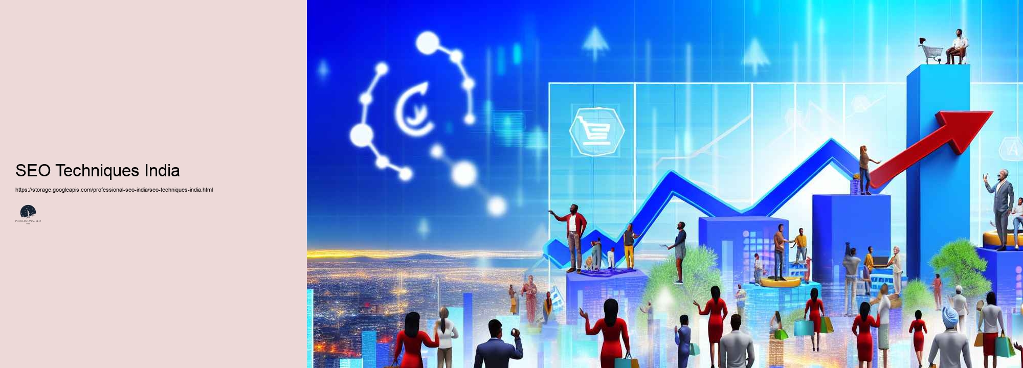 Barriers and Solutions in Executing Professional Search Engine Optimization in India