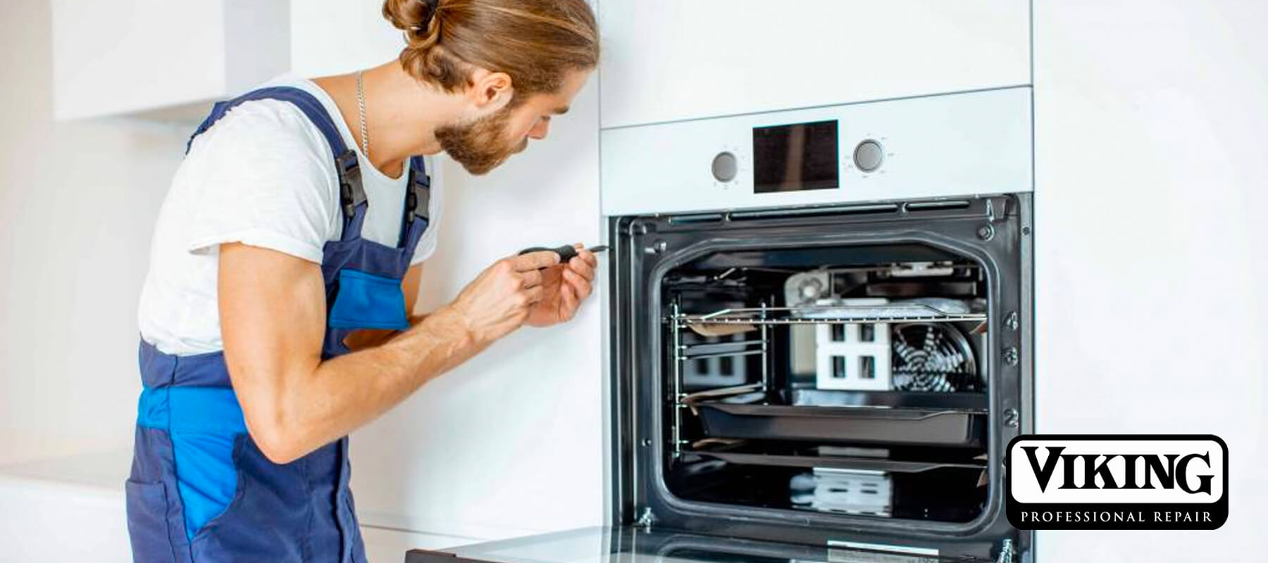 Viking Repair Service Viking range repair - Viking Repair Service