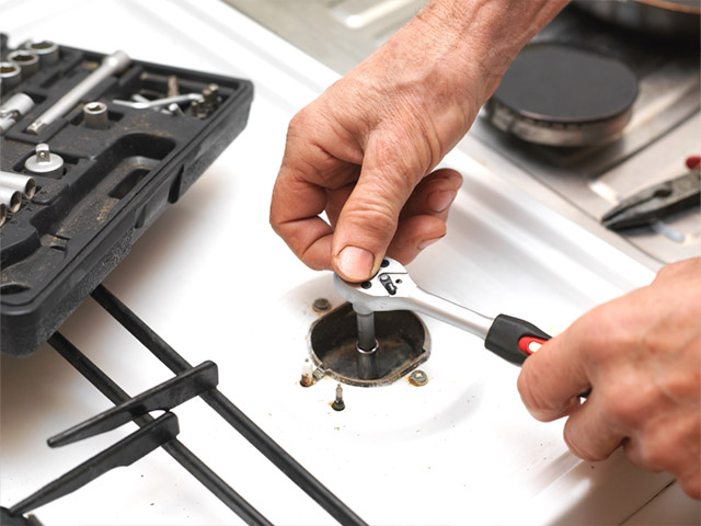 Pasadena Viking Stove Repair   Pasadena Viking Stove Repair Service Near Me Professional Viking Repair 