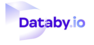 Databy