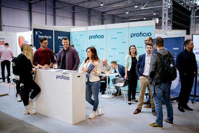 Czech On-line Expo