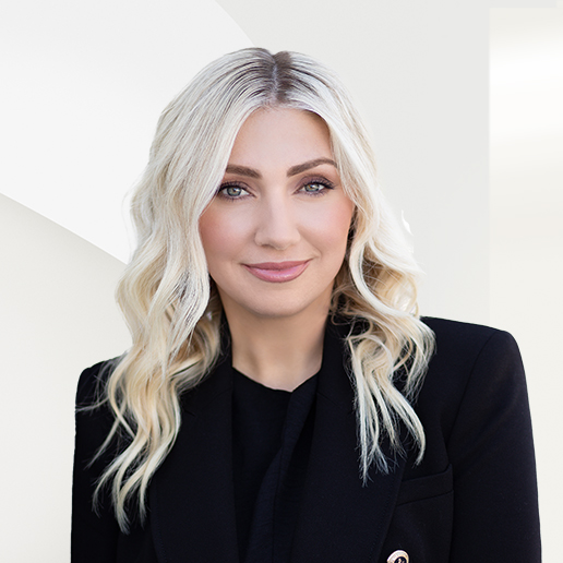 engel & völkers agent profile image