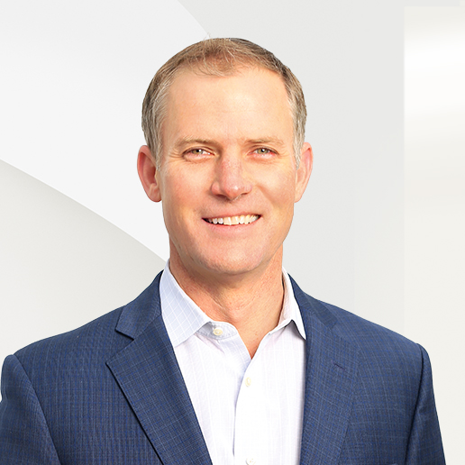 engel & völkers agent profile image