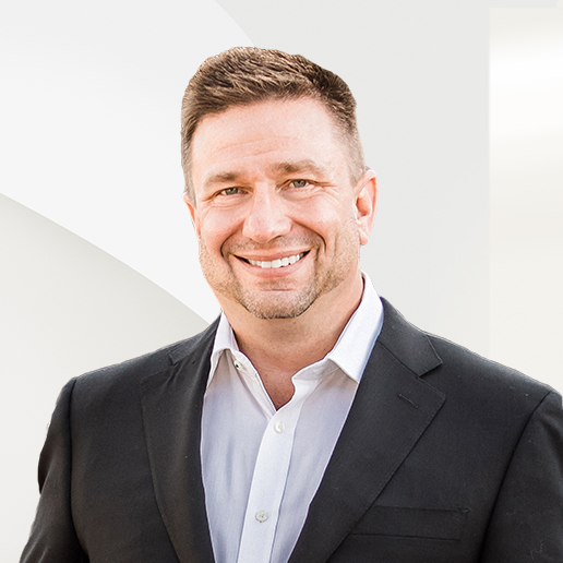 engel & völkers agent profile image