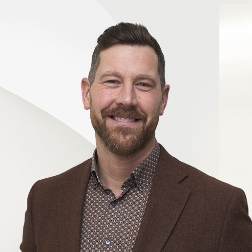 engel & völkers agent profile image