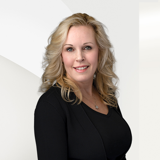 engel & völkers agent profile image