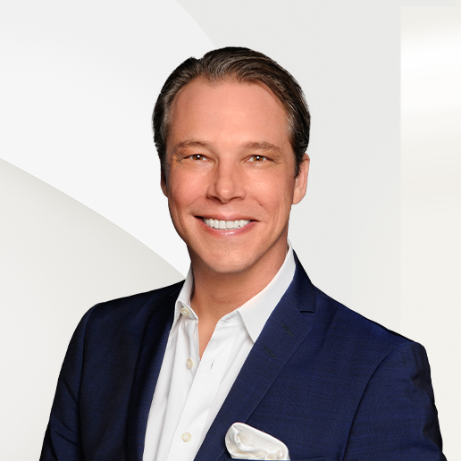 engel & völkers agent profile image