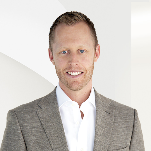 engel & völkers agent profile image