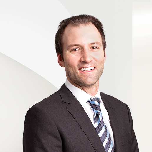 engel & völkers agent profile image